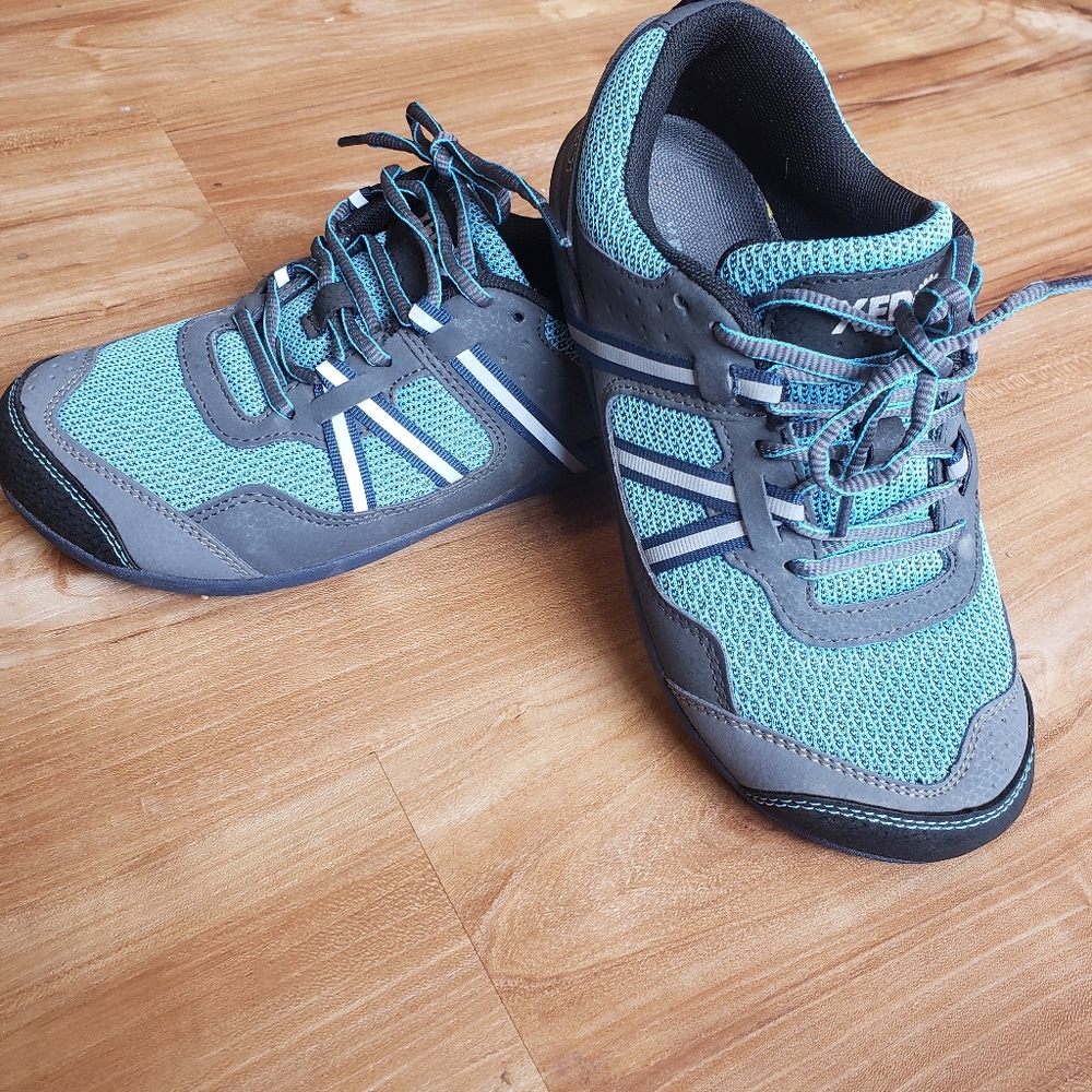 Xero Shoes Prio